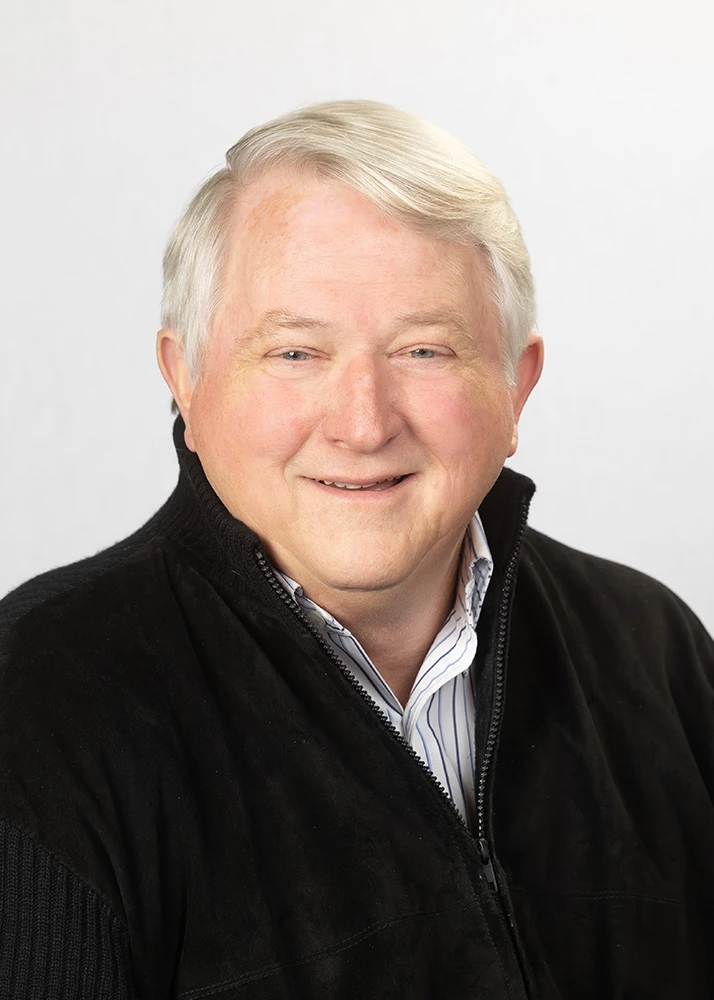 Lee Wright